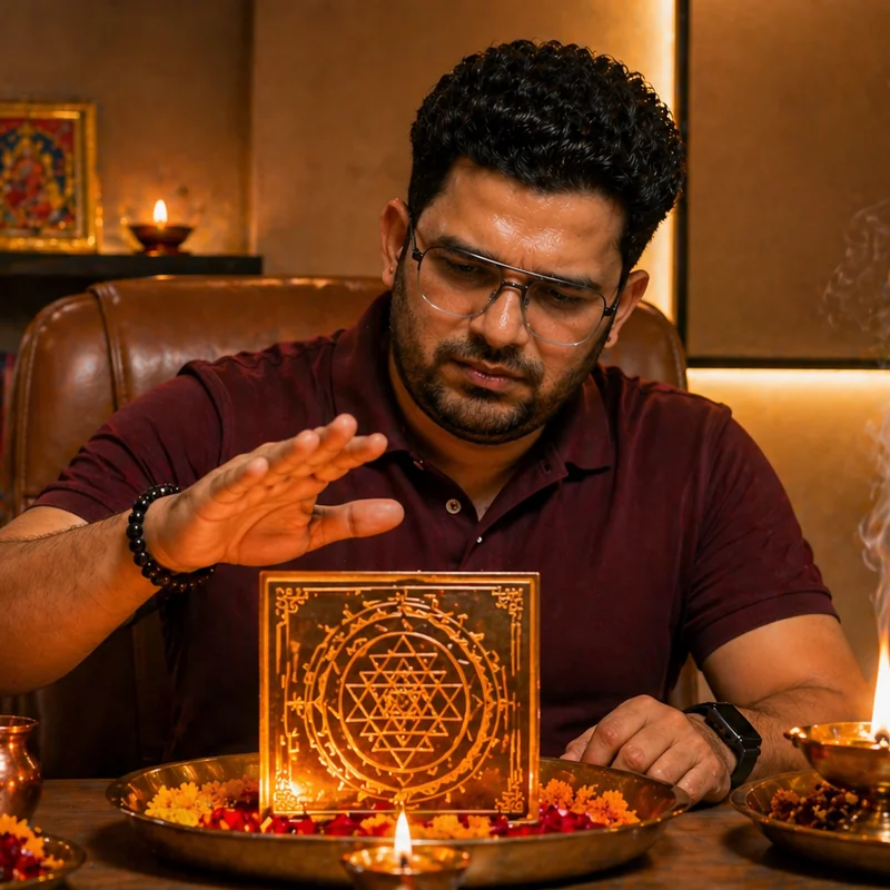 नीलम रत्न