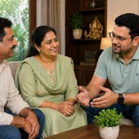 अमित वर्मा